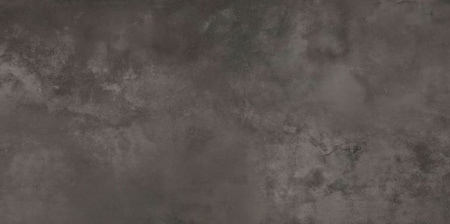 Керамогранит 60х120 Global Tile ВАЙБ черный (кор. - 2 шт.) - КОЛОРЛОН ВТД Новосибирск
