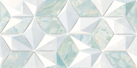 Декор 24,9х50 НЕВАДА DWU09NVD006 (ALMA ceramica) - КОЛОРЛОН ВТД Новосибирск