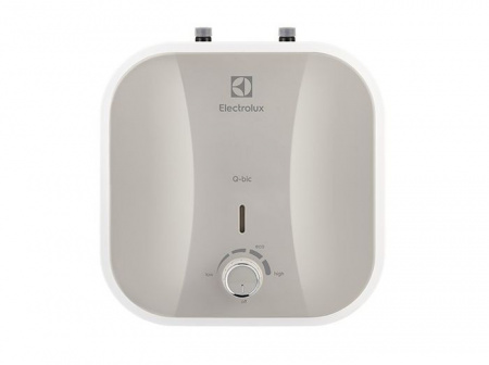 Водонагреватель Electrolux EWH 10 Q-bic U - КОЛОРЛОН ВТД Новосибирск