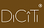 Diciti