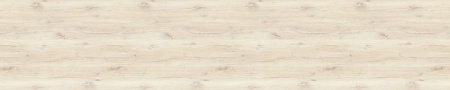 Пластиковый фартук 3000*600 мм (Дуб сахара) матовый - КОЛОРЛОН ВТД Новосибирск