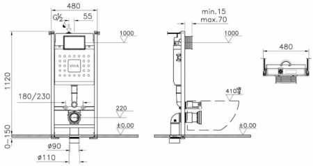 08C86448-32CD-11EF-AB96-A4BF017062E9.jpg