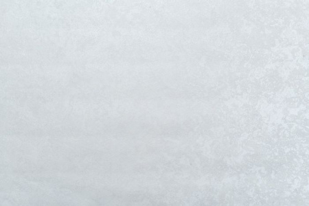 Обои Артекс 11446-03, 1,06*10м (Рамина) - КОЛОРЛОН ВТД Новосибирск