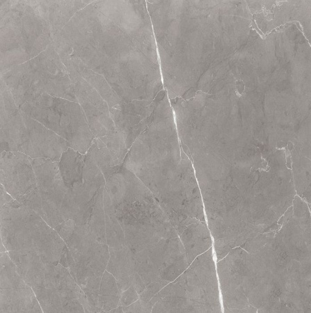 Керамогранит 60х60 Global Tile ЭНКАНТО серый (кор. - 4 шт.) - КОЛОРЛОН ВТД Новосибирск