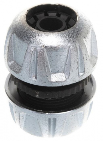 84074 Муфта ремонтная, 1/2", мет. шайбы - КОЛОРЛОН ВТД Новосибирск