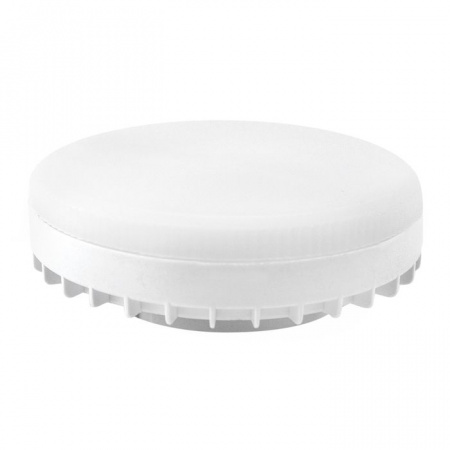 15W Led LEEK LE010508-0032 Лампа LE SPT 4K GX53 - КОЛОРЛОН ВТД Новосибирск