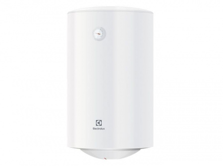 Водонагреватель Electrolux EWH 30 Quantum Pro - КОЛОРЛОН ВТД Новосибирск