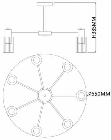 9198B5DE-4990-11EF-AB96-A4BF017062E9.jpg