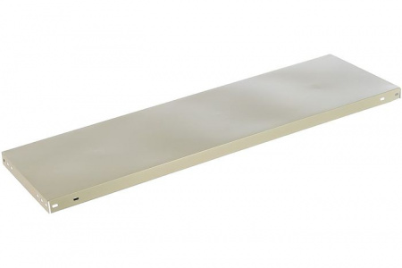 Полка MS Standart 100x30 (черный) - КОЛОРЛОН ВТД Новосибирск