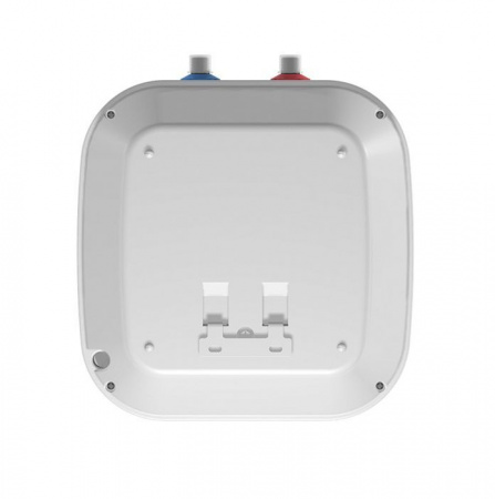 Водонагреватель электрический бытовой THERMEX H 15 U (pro) - КОЛОРЛОН ВТД Новосибирск