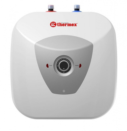 Водонагреватель электрический бытовой THERMEX H 15 U (pro) - КОЛОРЛОН ВТД Новосибирск