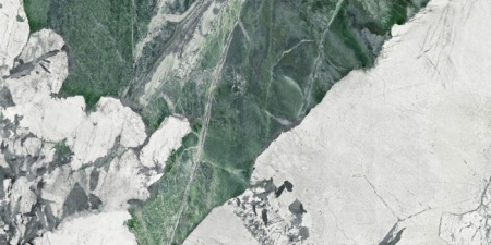 Керамогранит 60х120 Global Tile ЭСМЕРАЛЬДА зеленый (кор. - 2 шт.) - КОЛОРЛОН ВТД Новосибирск