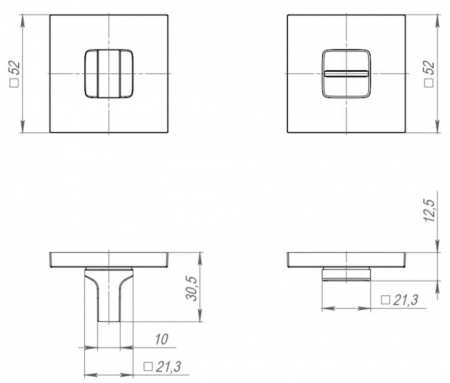 5CE6CD04-199B-11EF-AB96-A4BF017062E9.jpg