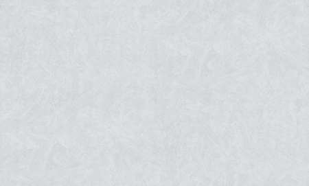 Обои WallSecret 5010-92 антивандальные, 1,06х10м - КОЛОРЛОН ВТД Новосибирск