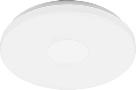 12W Led 28809 AL669  4000К Cветильник - КОЛОРЛОН ВТД Новосибирск