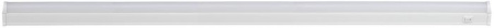 12W Led ЭРА LLED-01-6500-W линейный светильник - КОЛОРЛОН ВТД Новосибирск