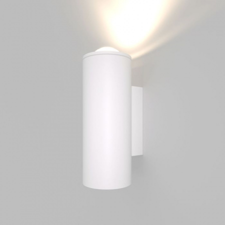 Column LED белый (35138/U) - КОЛОРЛОН ВТД Новосибирск