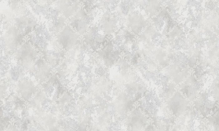 Обои Erismann 61072-04, 1,06х10м (София) - КОЛОРЛОН ВТД Новосибирск