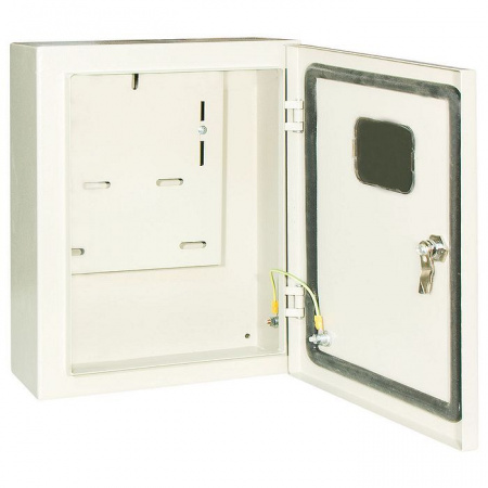 ЩУ-3ф/1-0-3 IP66 (395х310х165) TDM SQ0905-0096*** - КОЛОРЛОН ВТД Новосибирск