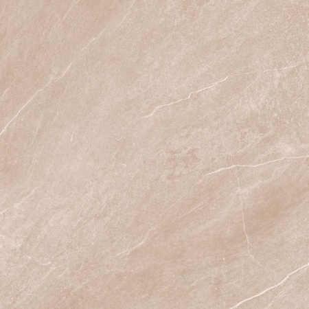 Керамогранит 45х45 ТИБЕТ беж КГ 01 (GRACIA ceramica) кор. - 8 шт. - КОЛОРЛОН ВТД Новосибирск