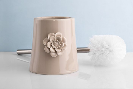 Ершик  Bloom 790-28 - КОЛОРЛОН ВТД Новосибирск