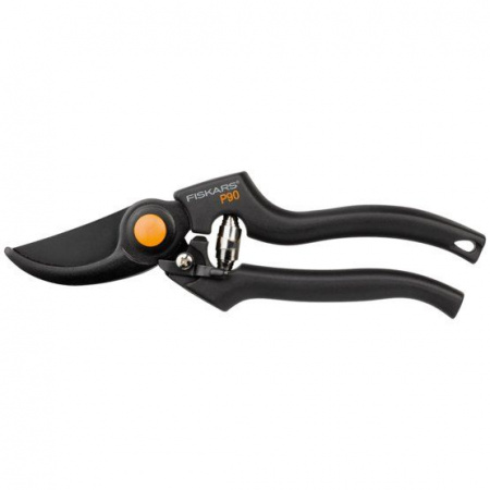 Профессиональный секатор P90 "FISKARS" 111960 - КОЛОРЛОН ВТД Новосибирск