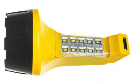 Фонарь NAVIGATOR 94 953 NPT-CP05-ACCU - КОЛОРЛОН ВТД Новосибирск