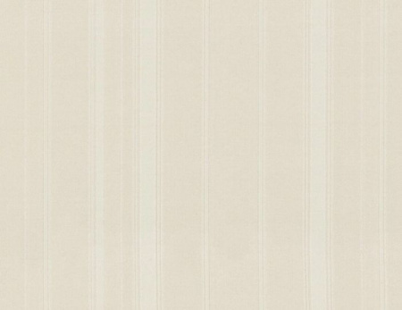 Обои EuroDecor 9312-11, 1,06х10м (Жемчуг) - КОЛОРЛОН ВТД Новосибирск