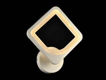 К007227 16W Led Светильник бра "Галактика" 10110005 - КОЛОРЛОН ВТД Новосибирск