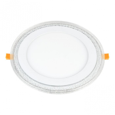 DLR024 18W 4200K Blue * - КОЛОРЛОН ВТД Новосибирск