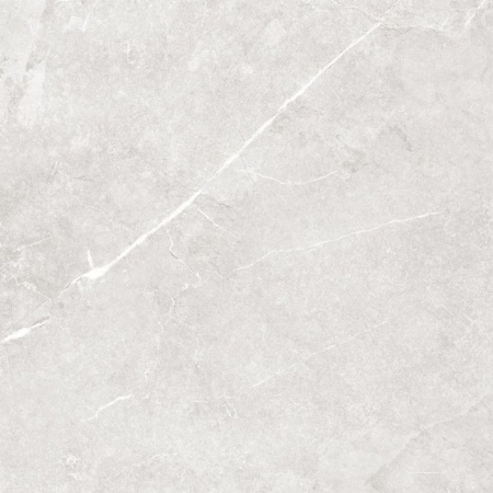 Керамогранит 60х60 Global Tile БЛИСС серый (кор. - 4 шт.) - КОЛОРЛОН ВТД Новосибирск