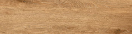 Керамогранит 20х80 Global Tile КЛАЙПЕДА бежевый (кор. - 10 шт.) - КОЛОРЛОН ВТД Новосибирск