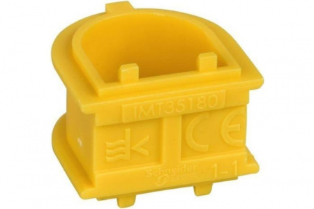SE Соединитель для коробок IMT35180 - КОЛОРЛОН ВТД Новосибирск