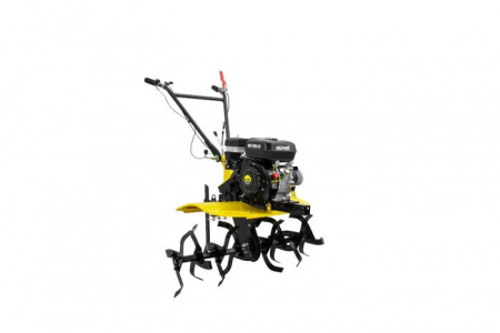 HUTER Сельскохозяйственная машина МК-7500-10 - КОЛОРЛОН ВТД Новосибирск