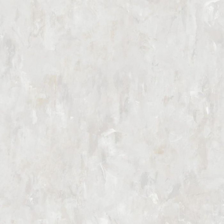 Обои Grandeco A68405, 1,06х10м (Пионы) - КОЛОРЛОН ВТД Новосибирск