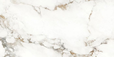 Кафель 30х60 Global Tile МЭРИГОЛД белый (кор. - 9 шт.) - КОЛОРЛОН ВТД Новосибирск