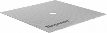 ЦЕРЕЗИТ CL 83/120x120мм Манжета для герметизации - КОЛОРЛОН ВТД Новосибирск