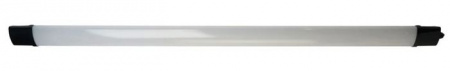 Светилник LED6500K 36W, AL5090 - КОЛОРЛОН ВТД Новосибирск