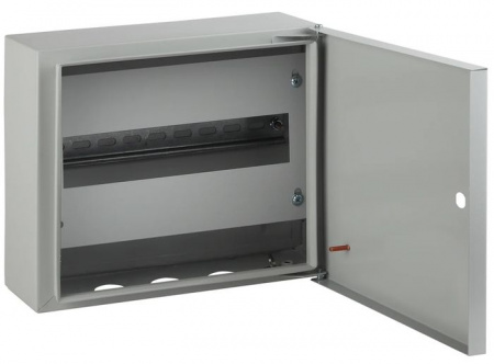 ЩРН-18 (300х400х120) IP31 ЭРА Б0041674 - КОЛОРЛОН ВТД Новосибирск