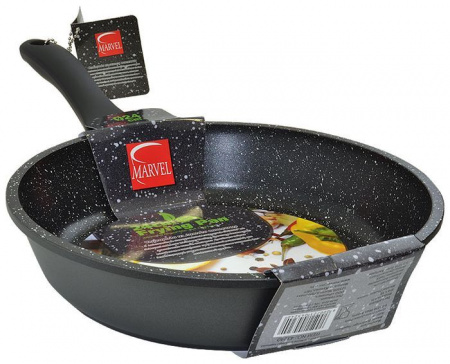 43240 Сковорода d24 Mielaje Greblon non-stick индукция - КОЛОРЛОН ВТД Новосибирск