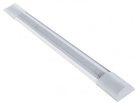 Светильник светодиодный SWEKO SDBO-L1-IP40-18W-600-6K-MP - КОЛОРЛОН ВТД Новосибирск