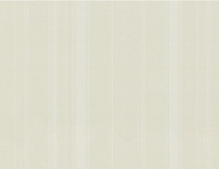 Обои EuroDecor 9312-05, 1,06х10м (Жемчуг) - КОЛОРЛОН ВТД Новосибирск