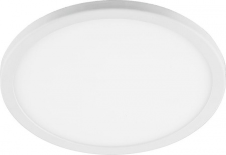 14W Led Feron 29727 AL508, 4000K, белый (регулируемый монтажный диаметр 50-160мм) Светильник - КОЛОРЛОН ВТД Новосибирск