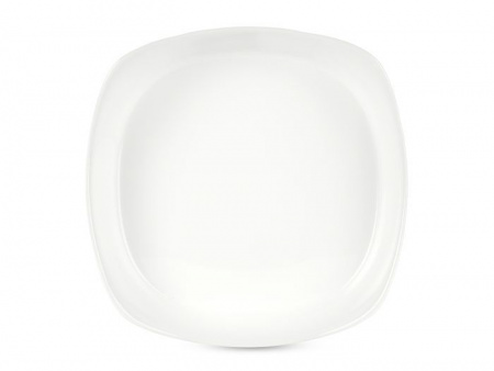 P4025  Форма для запекания SMART CUISINE 20смх20см квадратная - КОЛОРЛОН ВТД Новосибирск
