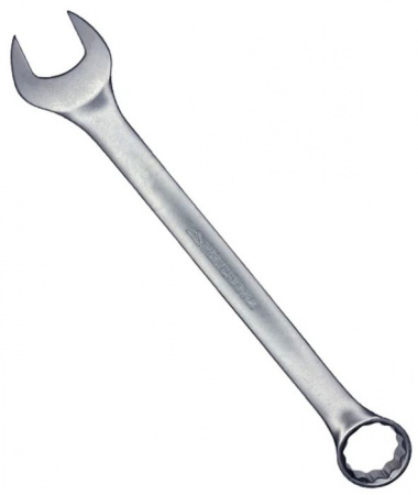 Vertextools  ключ комбинированный 6мм, матовый 00015-6 - КОЛОРЛОН ВТД Новосибирск