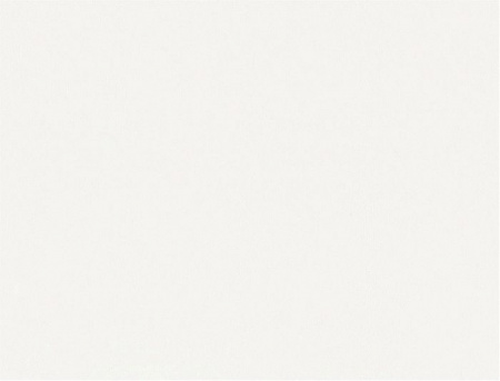 Обои EuroDecor 9294-17, 1,06х10м (Примавера) - КОЛОРЛОН ВТД Новосибирск