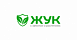 Жук