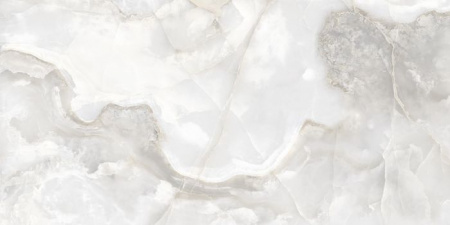 Керамогранит 60х120 EMERALD BLANCO PUL (кор. - 2 шт.) - КОЛОРЛОН ВТД Новосибирск