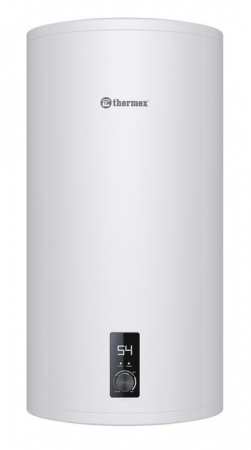 Водонагреватель электрический THERMEX Solo 50 V - КОЛОРЛОН ВТД Новосибирск