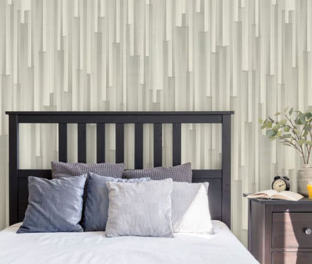 Обои EuroDecor 9281-02, 1,06х10м (Планк) - КОЛОРЛОН ВТД Новосибирск